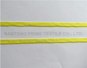Wholesale lingerie: Straps for Bra    Crochet Lingerie Elastic    Printed Folding Elastic    Lingerie Elastic   Elastic