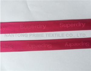 Wholesale jacquard lace: High Quality Elastic-Manufactruer    Waistband Elastic Suppliers