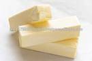 Sell Unsalted Cream Butter 82% fat