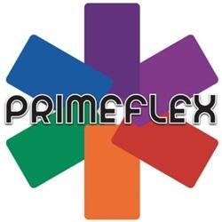 Primeflex Labels Inc.