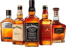 Wholesale Jack Daniels - Jack Daniels Manufacturers