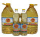 Sell Refined Sunflower Oil