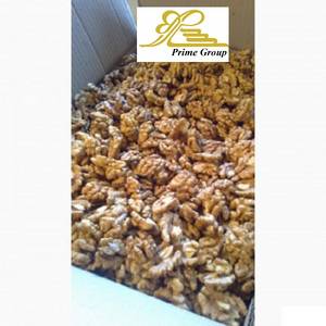 Wholesale walnuts: WALNUT ( Butterfly)