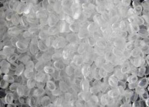 Wholesale plastic tube: Polyethylene(PE)