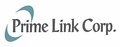 Prime Link Corp