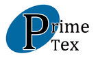 Primetex. Co., Ltd.