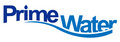 Prime Water Co., Ltd Company Logo