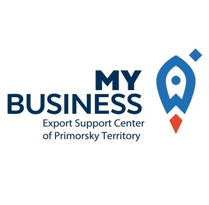 Export Support Center of Primorsky Territory Company Logo