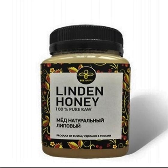 Russian Ginseng Linden Honey Id 10979506 Buy Russia Ginseng Linden Honey Linden Honey Honey