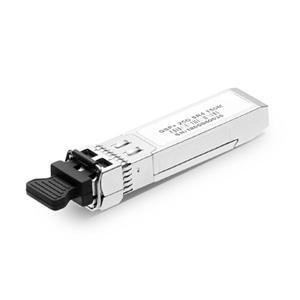 Wholesale gbic transceiver: Wireless Interconnect