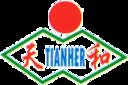 Tianhe Electronics Factory Company Logo