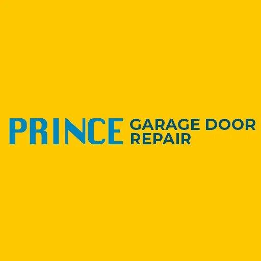 Prince Garage Door Repair