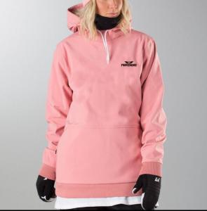 Wholesale hoodies custom hoodies: Custom Hoodies