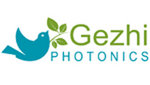 Gezhi Photonics Co.,Ltd Company Logo