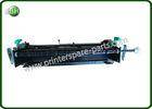 HP P2015 / 2015N / 2014 / 2014N Printer Fuser , Fuser Assembly 220V RM1 - 4247 - 000 / RM1 - 4248 -