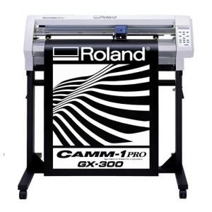 Wholesale epson: Roland CAMM-1 GX-300