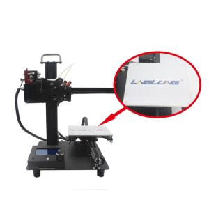 Wholesale Printing Machinery: 3D Printer