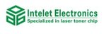 Intelet Electronics Co.,Ltd Company Logo