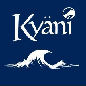 Ven Güzellik Bakim Tic Ve San Ltd Şti