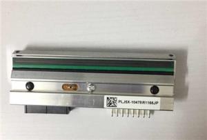 Wholesale print head: For Datacard SP30 SP35 SP35plus Print Head Original Barcode Printhead 569110-999 Without Bracket Wholesale print head: For Datacard SP30 SP35 SP35plus Print Head Original Barcode Printhead 569110-999 Without Bracket
