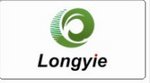 Longyie Intl Company Logo