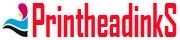 PT. PrintheadInks Company Logo