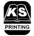 Shanghai KS Printing Co.,LTD Company Logo