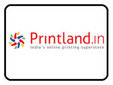 Printland Digital India Company Logo