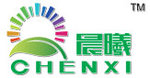 Shenzhen Asia Printing Technology Co.Ltd Company Logo