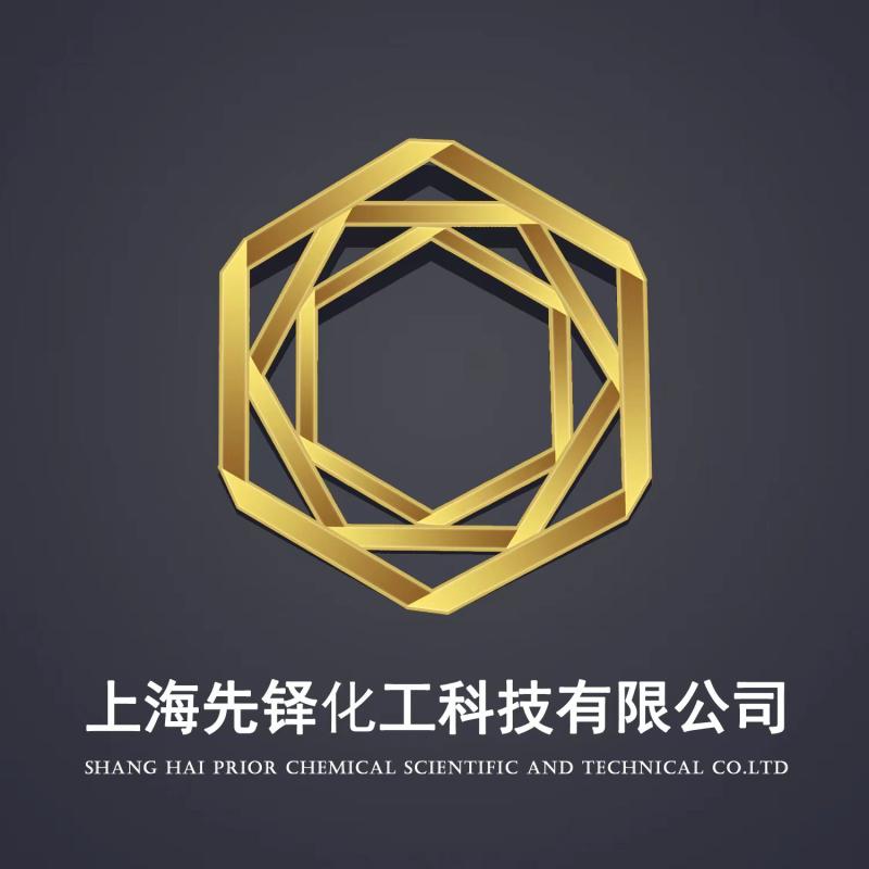 Shanghai Prior Chemical Scientific and Technical Co,Ltd.