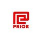 Prior Plastic Co.,Ltd Company Logo