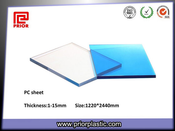 Ricocel ES-3261A Sheet for SMT Pallet(id:8657701). Buy China Ricocel ...