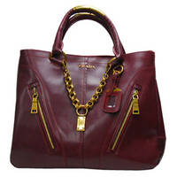Sell Pradaa Newest fashion handbags style---P-BR4145 shoulder bags,handbags