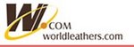 Worldleathers Co.,Ltd Company Logo
