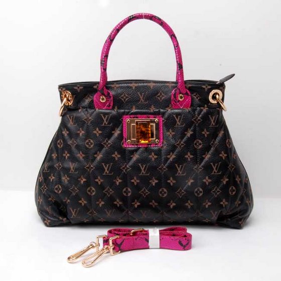 2012 Newest Women&#39;s Fashion Designer Handbags(id:5762222) Product details - View 2012 Newest ...