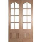 Wholesale solid wood: Door Solid Wood