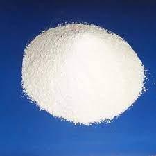 Wholesale indicator: High Quality One Metric of Sodium Carbonate 99.2%min Soda Ash Dense Price China of Soda Ash Dense