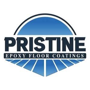 Pristine Epoxy Floor Coatings