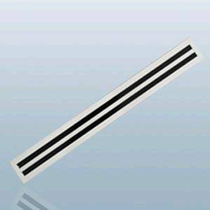 Linear Slot Diffuser Air Grills Air Reigisters Havc Id 2417179