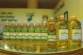 Wholesale colloidal test: Buy Corn Oil