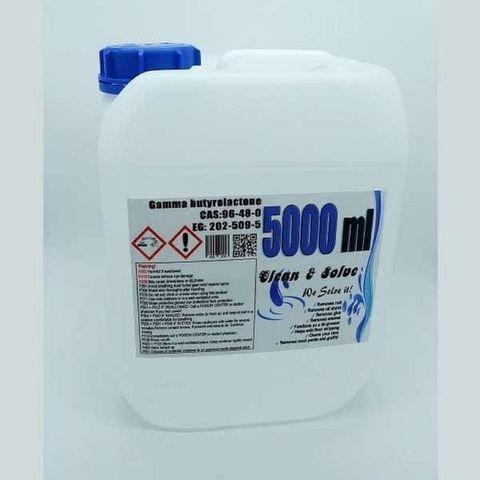 Gblshopper, Buy Ghb, Dbo, Gbl, Bd, Gvl Kcn Liquid And Other Chemical  Products, Other - Chemical Services Products Seller