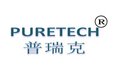 PURKE Automotive Electronics Wuhan Co.,Ltd Company Logo