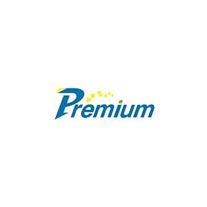 Premium Rapid & Mold Industrial Co.,Ltd Company Logo