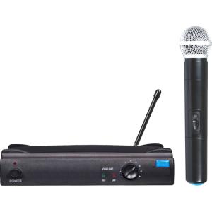 Wholesale wireless lavalier system: UHF Fixed Frequency Single Channel Wireless Microphone System Wholesale wireless lavalier system: UHF Fixed Frequency Single Channel Wireless Microphone System