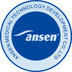 Shaanxi Ansen Medical Technology Development Co.,Ltd Company Logo