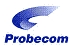 Shaanxi Probecom Microwave Technology Co.,Ltd Company Logo