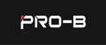 Pro-brightness Industrial Limited Company Logo