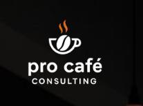Pro Cafe Consulting