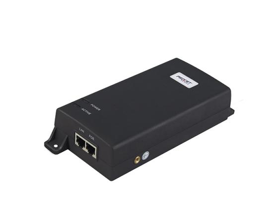 High Quality PoE Injector