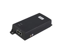 High Quality PoE Injector